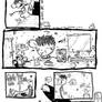 ZITBOY 2 page: 6