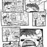 ZITBOY 2 page: 8