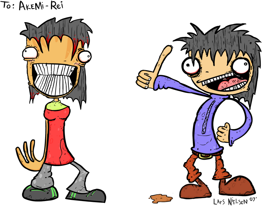 how the mighty have fallen by sugarpolyp on DeviantArt how the mighty have fallen by sugarpolyp on DeviantArt