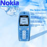 Nokia -My Old Phone