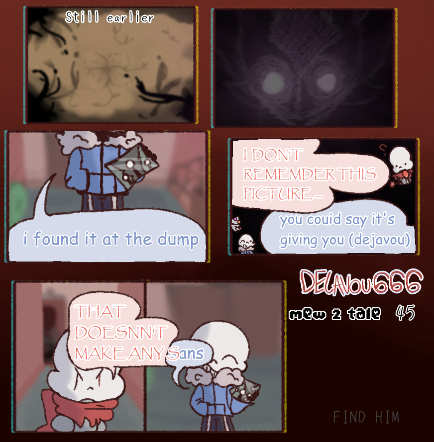 Mew 2 Tale By Dejavous666 On DeviantArt mew-2-tale-by-dejavous666-on-deviantart