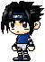 maplestory sasuke