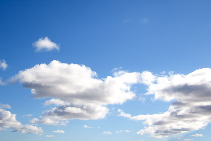 Free Cloud Background Texture For Photoshop By Tingharp On Deviantart Free Cloud Background Texture For Photoshop By Tingharp On Deviantart