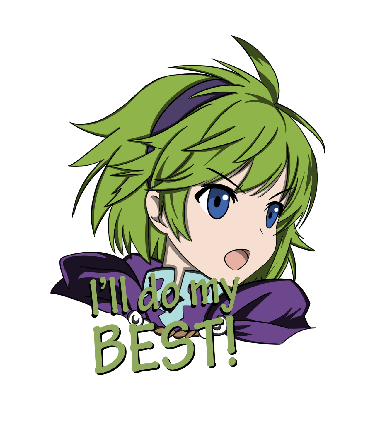 Nino Fire Emblem Heroes I Ll Do My Best By Saka On Deviantart Nino Fire Emblem Heroes I Ll Do My Best By Saka On Deviantart