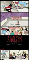 Cataclysm: pg9