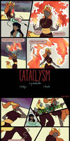 Cataclysm: pg10