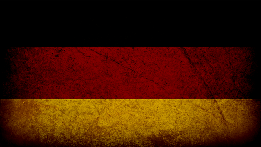 Флаг германии до 1933 года Флаг германии до 1933 года