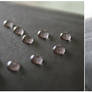 Drops