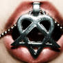 Viva La Heartagram