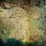 Vintage Grunge 800x600 Texture