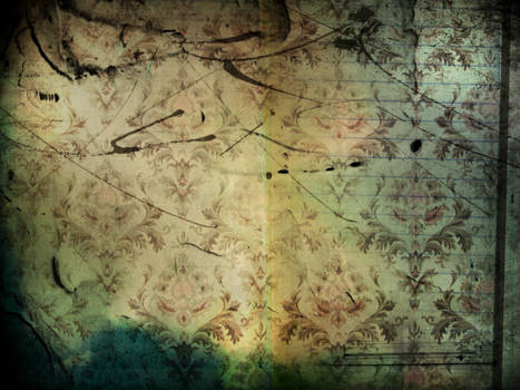 Vintage Grunge 800x600 Texture