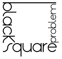 Black Square Problem