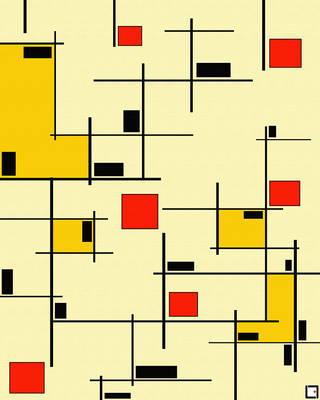 Sonic 3 and Knuckles Background by Fna423 on DeviantArt