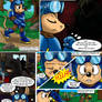 RKA comic Pg 6