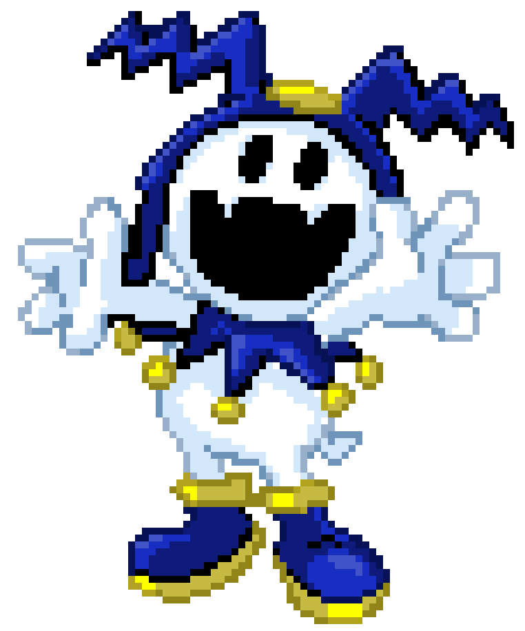 jack_frost_sprite__made_from_scratch__by_tabbywesa_dcn4m5o-fullview.png