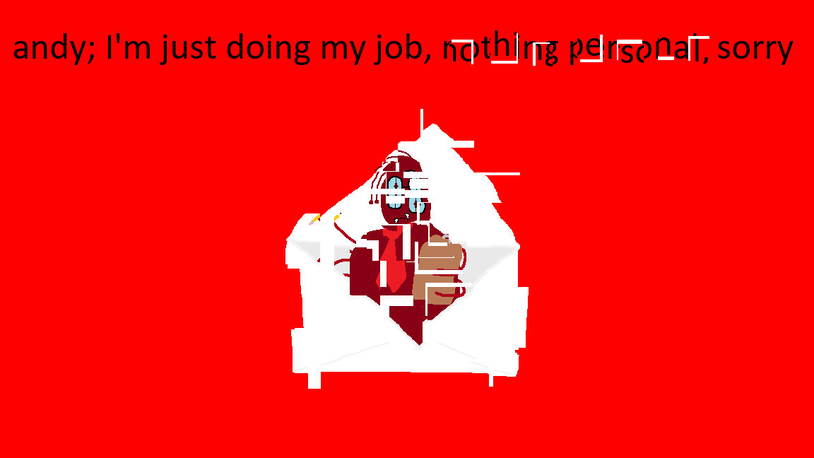 Mydoom by Vintendo-VS on DeviantArt