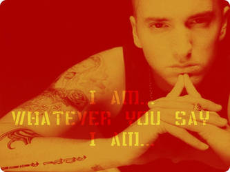 BeFunky Eminem-01 Q.jpg