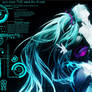 Miku Interface
