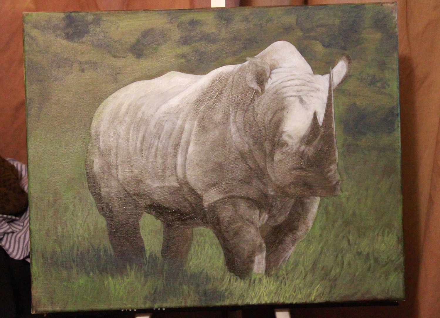 Rhino-wip-1