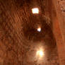 Ancient cistern 2