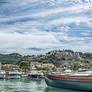 Cassis 2