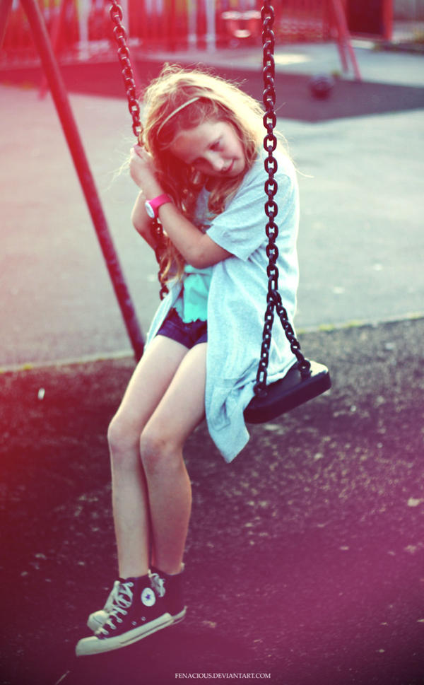 Swing