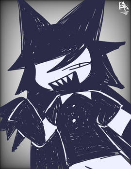 Explore The Best Misscirclefanart Art Deviantart Explore The Best Misscirclefanart Art Deviantart