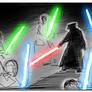 the Jedi Incursion-storyboard1