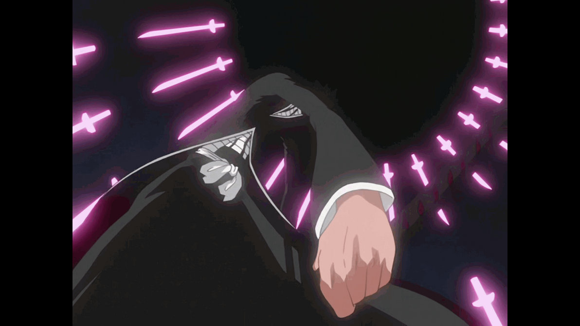 Bleach - 059 by rhyshanan on DeviantArt