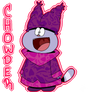 Chowder