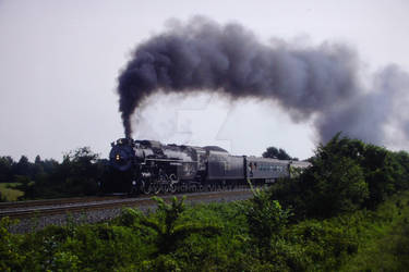 N64 train inflation by DoTheBossWay on DeviantArt