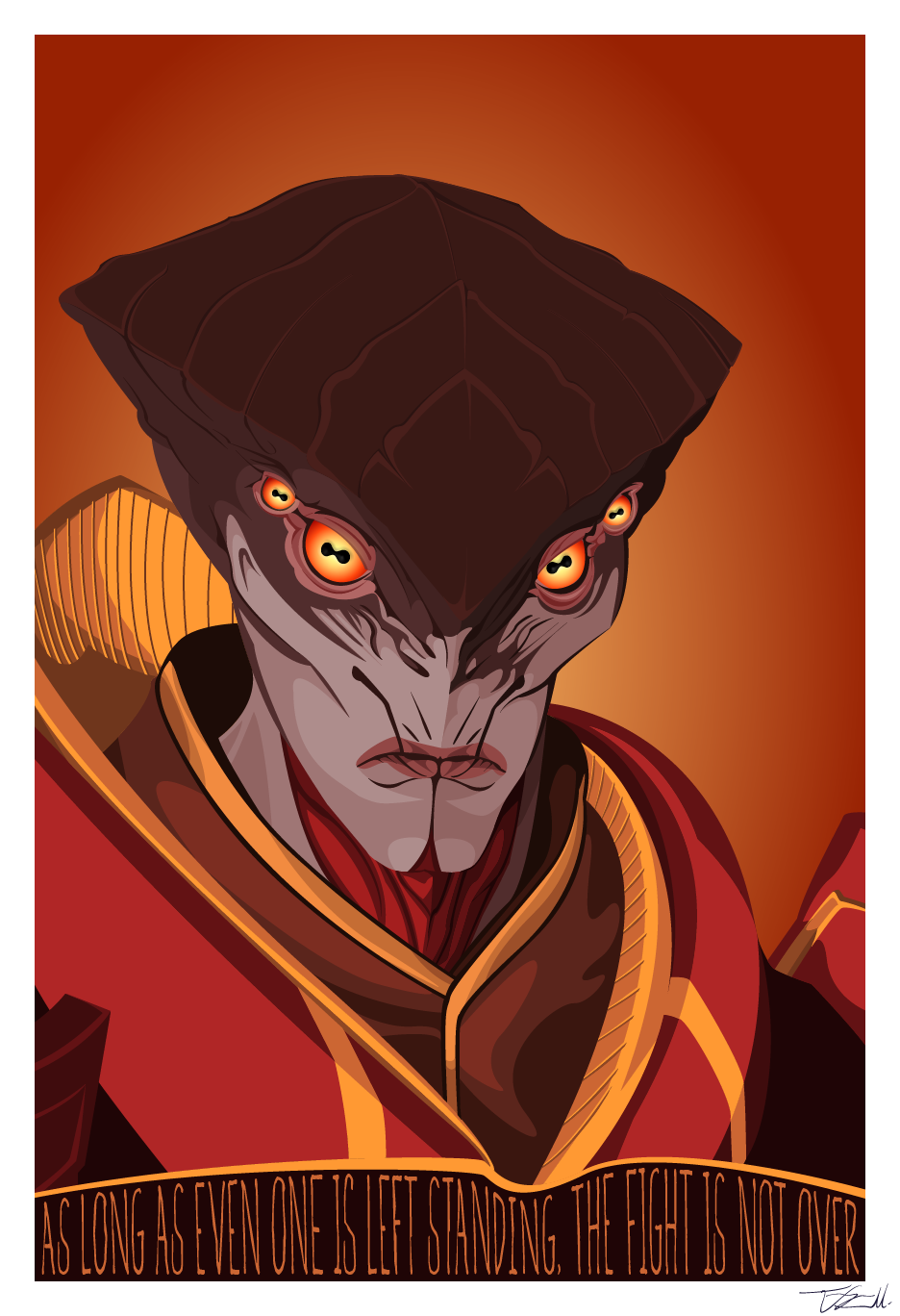 spectr.es: Javik by killjoy