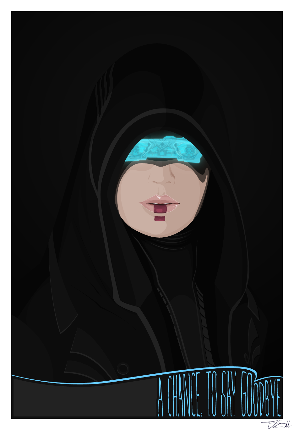 spectr.es: Kasumi by killjoy