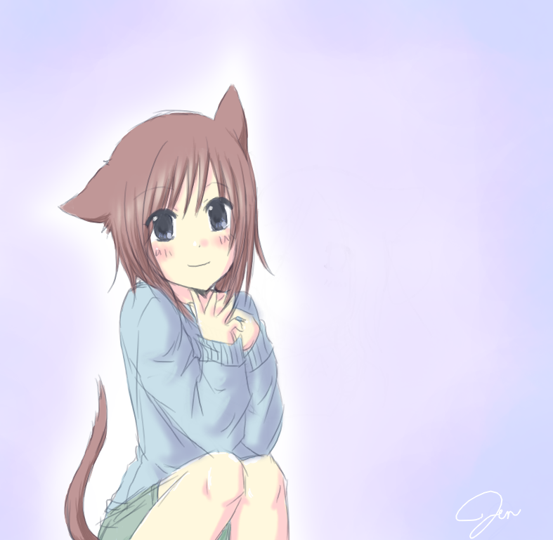 Neko