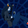 Vriska