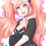 Junko