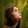 Jane Porter