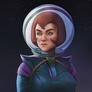 Nova