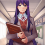 Yuri