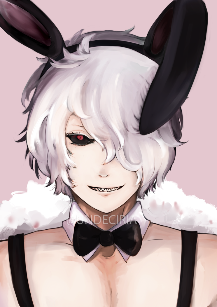 Usagi online juuni taisen