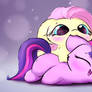 Twily, y u taste so good?