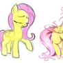 draw again pone fuuun
