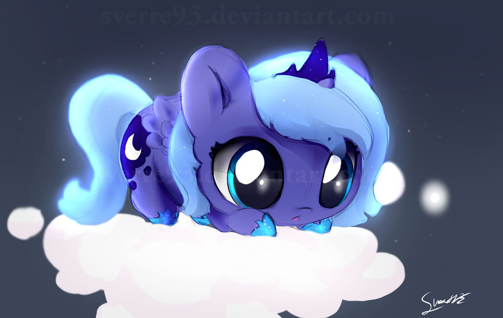 lune_pone_on_white_blerb_by_sverre93_dcnux7a-fullview.jpg