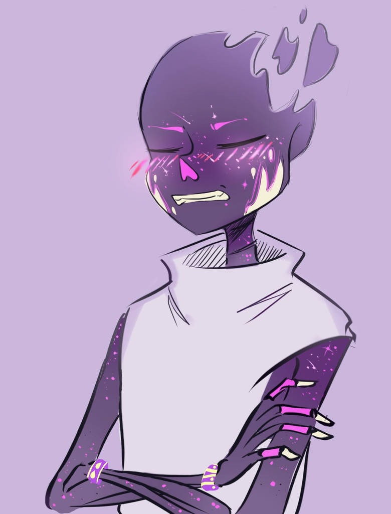 PaperJam by PaperSu on DeviantArt