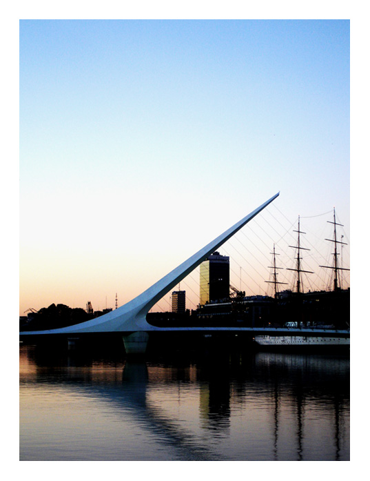 Calatrava