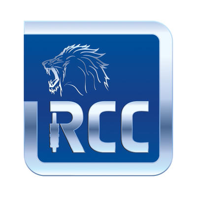 Team Rcc Logo RCC logo by Nadeeshadk on DeviantArt