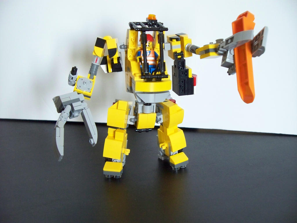 PL3000 by MKyuun on DeviantArt