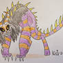 Fear Feaster