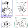 Siren Song Thumbnails 2