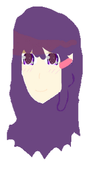 Yuri (SPOILERS)